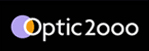 Logo Optic 2000